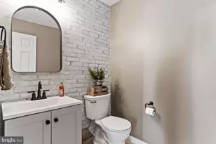 289 Fieldstone Ct, New Cumberland, PA 17070 - Photo 15