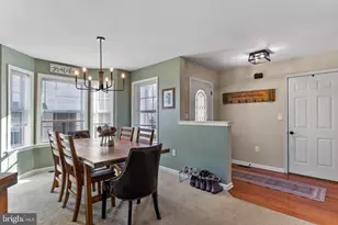 289 Fieldstone Ct, New Cumberland, PA 17070 - Photo 5