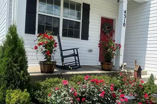 4310 Brent Dr, Spring Grove, PA 17362 - Photo 3