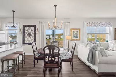 4310 Brent Drive, Spring Grove, PA 17362 - Photo 15