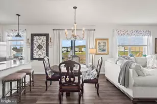 4310 Brent Dr, Spring Grove, PA 17362 - Photo 15