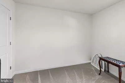 4310 Brent Drive, Spring Grove, PA 17362 - Photo 31