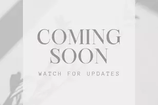 4490 Rice Rd, Glen Rock, PA 17327 - Photo 1