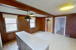 4490 Rice Rd, Glen Rock, PA 17327 - Photo 9