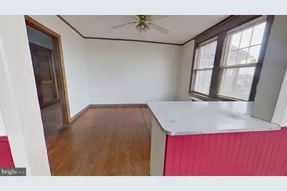 1303 Mt Rose Avenue, York, PA 17403 - Photo 3
