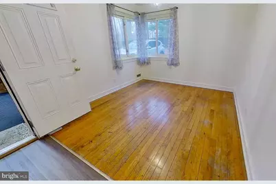 2821 S Queen Street, York, PA 17403 - Photo 5