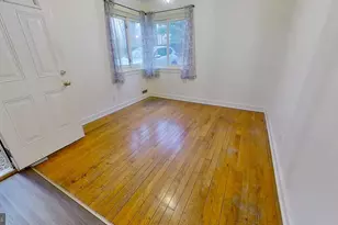 2821 S Queen St, York, PA 17403 - Photo 5