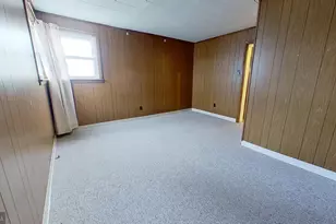 2821 S Queen St, York, PA 17403 - Photo 11
