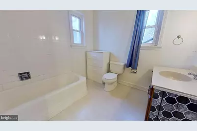 2821 S Queen Street, York, PA 17403 - Photo 13