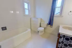 2821 S Queen St, York, PA 17403 - Photo 13