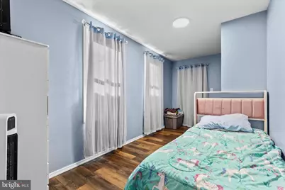 826 S Beaver Street, York, PA 17403 - Photo 9