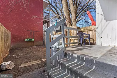 826 S Beaver Street, York, PA 17403 - Photo 19