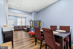 826 S Beaver St, York, PA 17403 - Photo 5