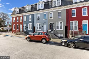 826 S Beaver St, York, PA 17403 - Photo 21