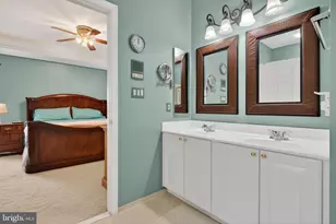 257 Prospect Cir, Shrewsbury, PA 17361 - Photo 25