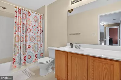 257 Prospect Circle, Shrewsbury, PA 17361 - Photo 35