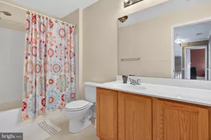 257 Prospect Cir, Shrewsbury, PA 17361 - Photo 35