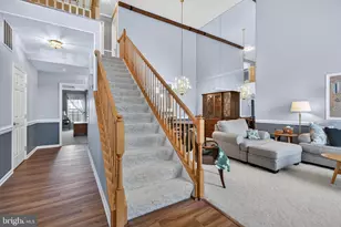 257 Prospect Cir, Shrewsbury, PA 17361 - Photo 5