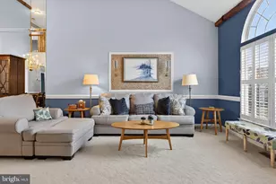 257 Prospect Cir, Shrewsbury, PA 17361 - Photo 7