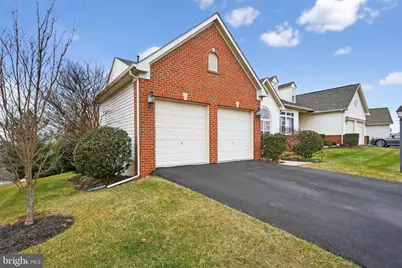 257 Prospect Circle, Shrewsbury, PA 17361 - Photo 3