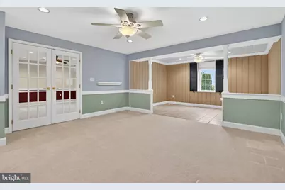 257 Prospect Circle, Shrewsbury, PA 17361 - Photo 39