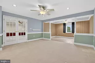 257 Prospect Cir, Shrewsbury, PA 17361 - Photo 39