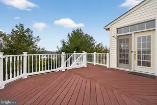 257 Prospect Cir, Shrewsbury, PA 17361 - Photo 45