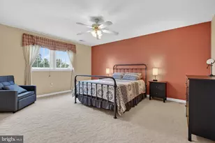 257 Prospect Cir, Shrewsbury, PA 17361 - Photo 33