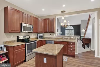 257 Prospect Circle, Shrewsbury, PA 17361 - Photo 13