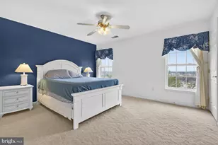 257 Prospect Cir, Shrewsbury, PA 17361 - Photo 31