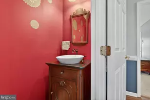 257 Prospect Cir, Shrewsbury, PA 17361 - Photo 27