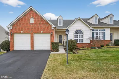 257 Prospect Circle, Shrewsbury, PA 17361 - Photo 1