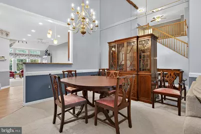 257 Prospect Circle, Shrewsbury, PA 17361 - Photo 9