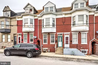 353 E Prospect Street, York, PA 17403 - Photo 1