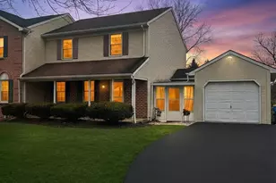 970 Haines Rd, York, PA 17402 - Photo 1