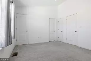 202 Homestead Dr, Hanover, PA 17331 - Photo 17