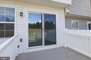 202 Homestead Dr, Hanover, PA 17331 - Photo 25