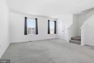 202 Homestead Dr, Hanover, PA 17331 - Photo 5