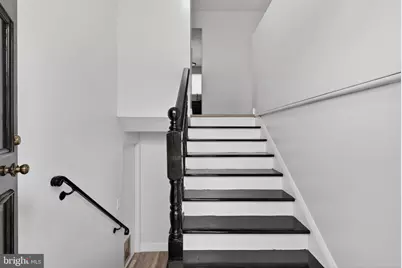 987 Marbrook Lane, York, PA 17404 - Photo 15