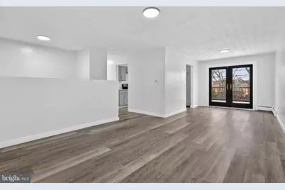 987 Marbrook Lane, York, PA 17404 - Photo 5