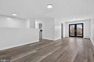 987 Marbrook Ln, York, PA 17404 - Photo 5