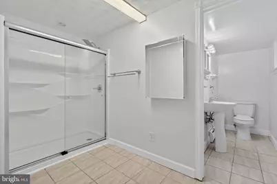 987 Marbrook Lane, York, PA 17404 - Photo 29