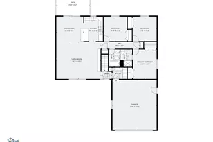 735 Cragmoor Rd, York Haven, PA 17370 - Photo 39