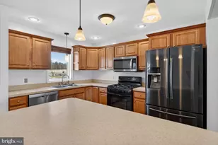 735 Cragmoor Rd, York Haven, PA 17370 - Photo 11