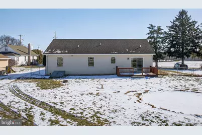 735 Cragmoor Road, York Haven, PA 17370 - Photo 29