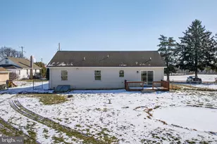 735 Cragmoor Rd, York Haven, PA 17370 - Photo 29