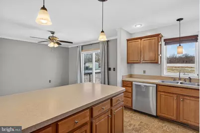 735 Cragmoor Road, York Haven, PA 17370 - Photo 13