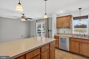 735 Cragmoor Rd, York Haven, PA 17370 - Photo 13