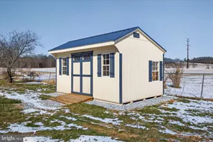 735 Cragmoor Rd, York Haven, PA 17370 - Photo 33