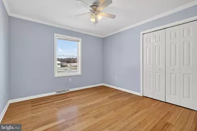 735 Cragmoor Road, York Haven, PA 17370 - Photo 21